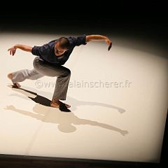 Accepter Comme_Ami_20120922_1034 CPR.jpg