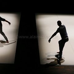 Accepter Comme_Ami_20120922_1035 CPR.jpg