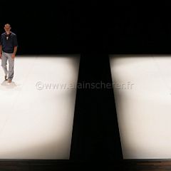 Accepter Comme_Ami_20120922_1040 CPR.jpg