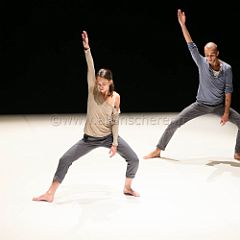 Accepter Comme_Ami_20120922_1043 CPR.jpg