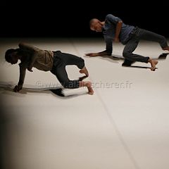 Accepter Comme_Ami_20120922_1046 CPR.jpg