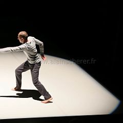 Accepter Comme_Ami_20120922_1058 CPR.jpg