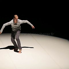 Accepter Comme_Ami_20120922_1064 CPR.jpg