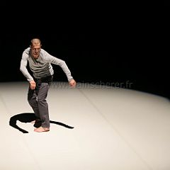 Accepter Comme_Ami_20120922_1066 CPR.jpg