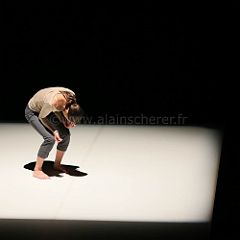 Accepter Comme_Ami_20120922_1069 CPR.jpg