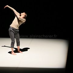 Accepter Comme_Ami_20120922_1071 CPR.jpg