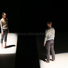 Accepter Comme_Ami_20120922_1083 CPR.jpg