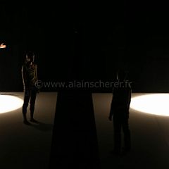 Accepter Comme_Ami_20120922_1084 CPR.jpg