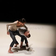 Accepter Comme_Ami_20120922_1089 CPR.jpg