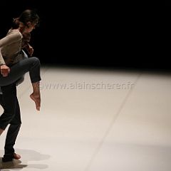 Accepter Comme_Ami_20120922_1090 CPR.jpg