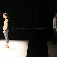 Accepter Comme_Ami_20120922_1094 CPR.jpg