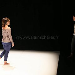 Accepter Comme_Ami_20120922_1096 CPR.jpg