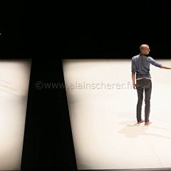 Accepter Comme_Ami_20120922_1100 CPR.jpg