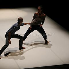 Accepter Comme_Ami_20120922_1106 CPR.jpg