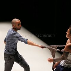 Accepter Comme_Ami_20120922_1118 CPR.jpg