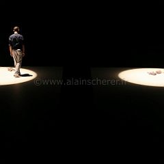 Accepter Comme_Ami_20120922_1121 CPR.jpg