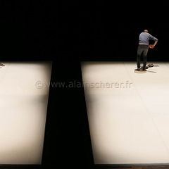 Accepter Comme_Ami_20120922_1125 CPR.jpg