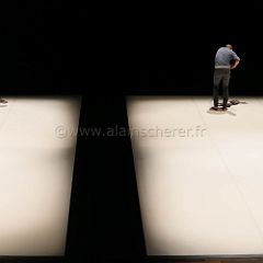 Accepter Comme_Ami_20120922_1127 CPR.jpg