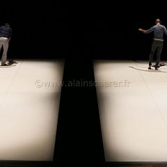 Accepter Comme_Ami_20120922_1128 CPR.jpg