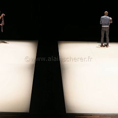 Accepter Comme_Ami_20120922_1130 CPR.jpg