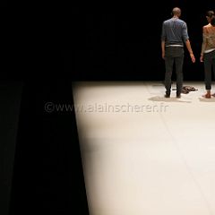 Accepter Comme_Ami_20120922_1138 CPR.jpg