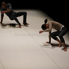 Accepter Comme_Ami_20120922_1148 CPR.jpg