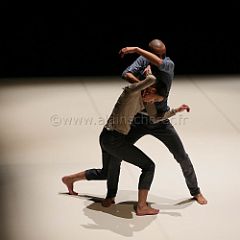 Accepter Comme_Ami_20120922_1154 CPR.jpg