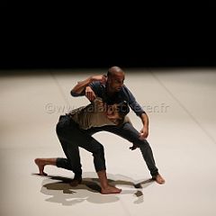 Accepter Comme_Ami_20120922_1156 CPR.jpg