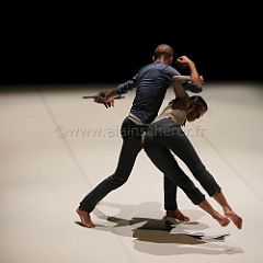 Accepter Comme_Ami_20120922_1158 CPR.jpg