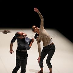 Accepter Comme_Ami_20120922_1164 CPR.jpg