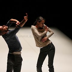 Accepter Comme_Ami_20120922_1165 CPR.jpg