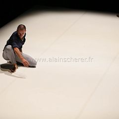 Accepter Comme_Ami_20120922_1169 CPR.jpg