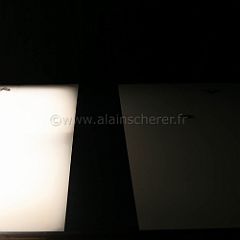 Accepter Comme_Ami_20120922_1171 CPR.jpg