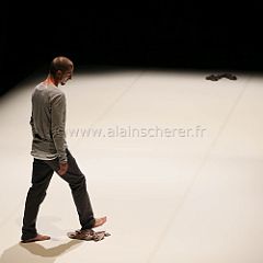 Accepter Comme_Ami_20120922_1172 CPR.jpg