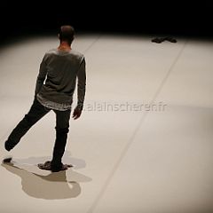 Accepter Comme_Ami_20120922_1175 CPR.jpg