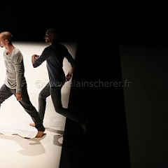 Accepter Comme_Ami_20120922_1177 CPR.jpg