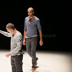 Accepter Comme_Ami_20120922_1181 CPR.jpg