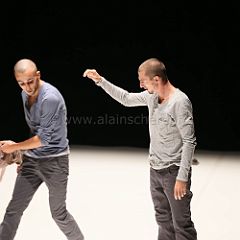 Accepter Comme_Ami_20120922_1182 CPR.jpg