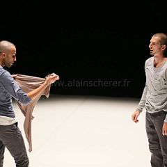 Accepter Comme_Ami_20120922_1184 CPR.jpg