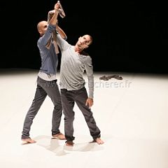 Accepter Comme_Ami_20120922_1185 CPR.jpg