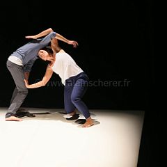 Accepter Comme_Ami_20120922_1191 CPR.jpg