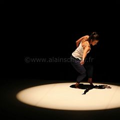 Accepter Comme_Ami_20120922_1198 CPR.jpg