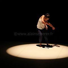 Accepter Comme_Ami_20120922_1199 CPR.jpg