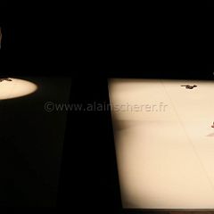 Accepter Comme_Ami_20120922_1211 CPR.jpg