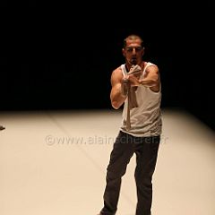 Accepter Comme_Ami_20120922_1218 CPR.jpg