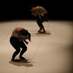 Accepter Comme_Ami_20120922_1226 CPR.jpg