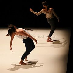 Accepter Comme_Ami_20120922_1234 CPR.jpg