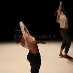 Accepter Comme_Ami_20120922_1237 CPR.jpg