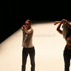 Accepter Comme_Ami_20120922_1239 CPR.jpg