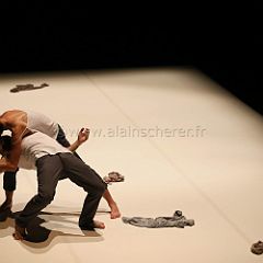 Accepter Comme_Ami_20120922_1268 CPR.jpg